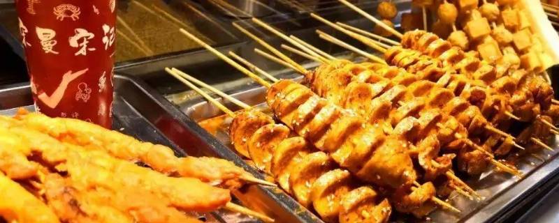 鸽子窝离刘庄夜市多远（刘庄到鸽子窝公园怎么走）