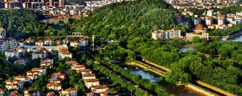 宜春到泌阳有多远（春水到泌阳多少公里）