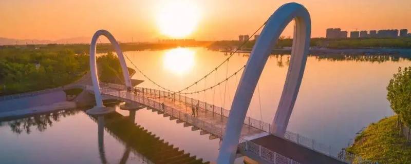 淄博经开区属于哪个区 淄博市经开区包括哪里?