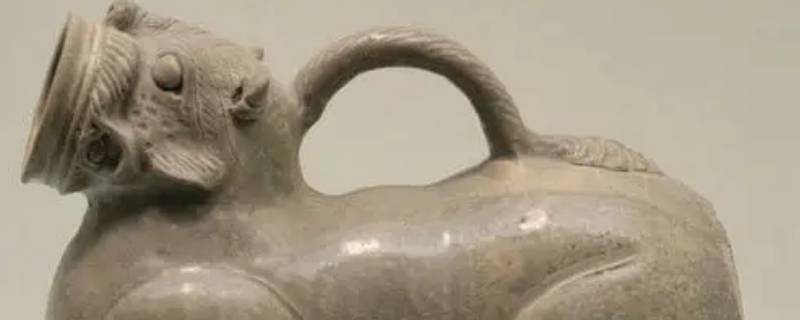 为什么夜壶叫马子（夜壶又叫啥）