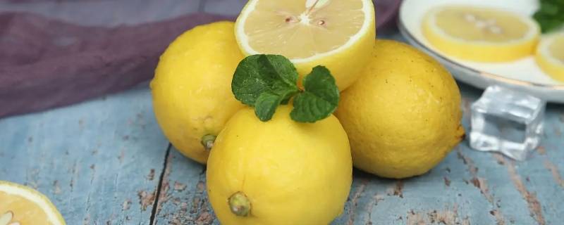 除了开窗通风 除了开窗通风除甲醛最好方法