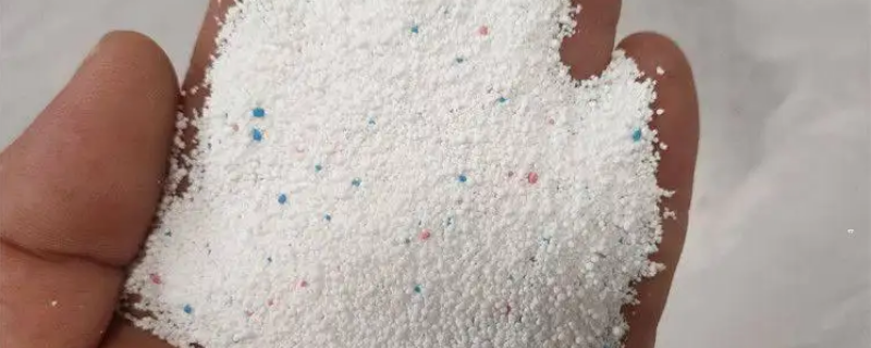 彩漂粉真的那么神奇吗（彩漂粉是真的吗）