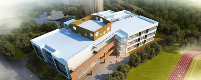 整合园是什么意思幼儿园 幼儿园整合性