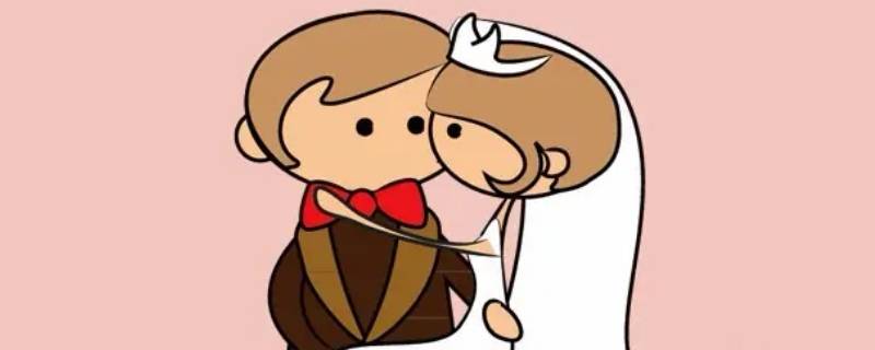 一个已婚男人不想回家（一个已婚男人不想回家了）