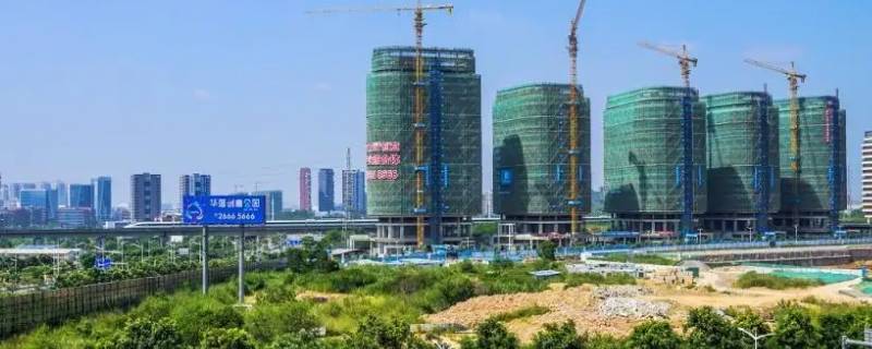 深圳光明新区很偏僻吗 深圳光明新区很偏僻吗离深圳市区多远