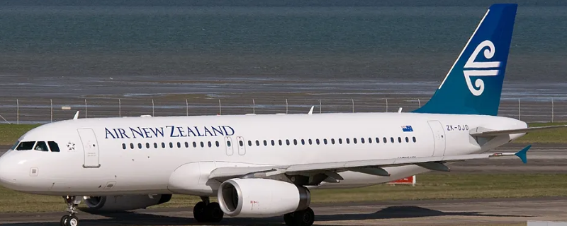 广东坐飞机能带水吗 搭飞机能带水吗