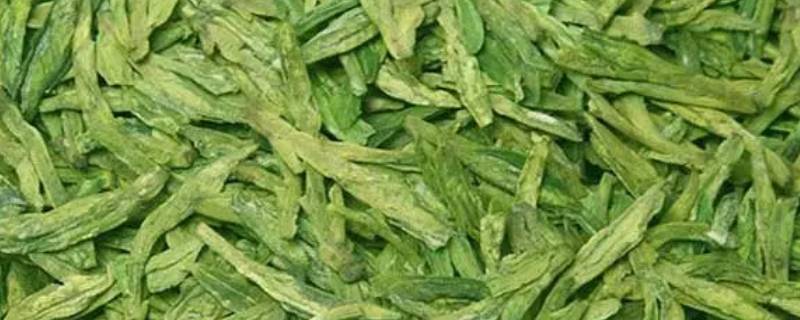 西湖龙井茶价格多少钱一斤（西湖龙井茶价格多少钱一斤8000）