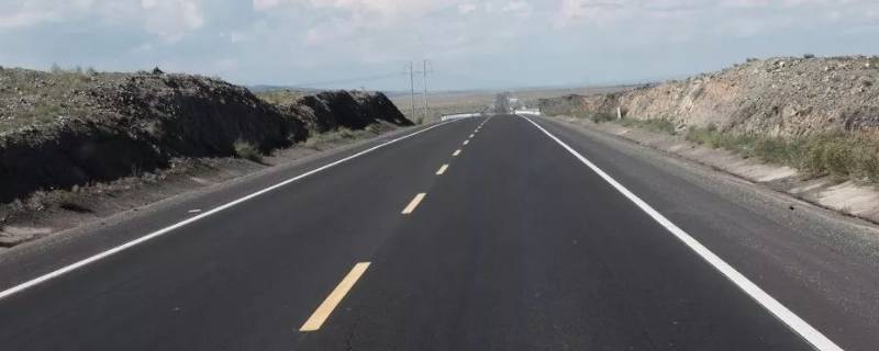 C30水泥公路是几级公路 c30水泥公路是几级公路啊