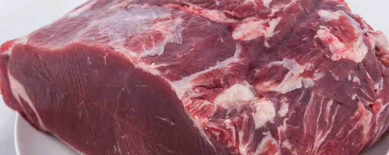 为啥吃牛肉最容易掉秤（晚上吃牛肉掉秤更快吗）