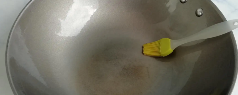 怎么二次开锅 不锈钢锅怎么二次开锅