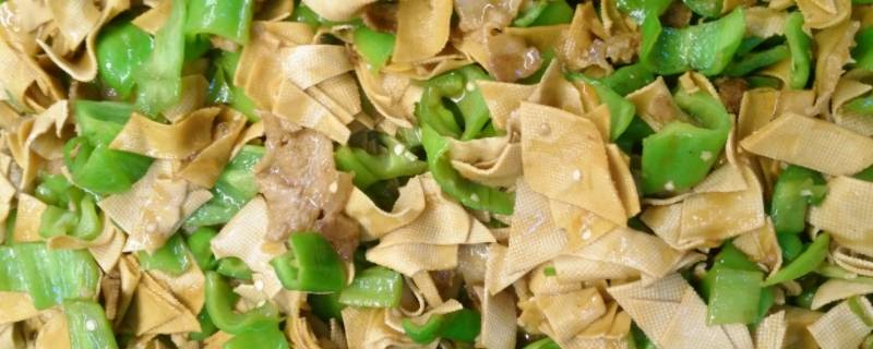 回民菜必点的菜（回民菜必点的菜有哪些）