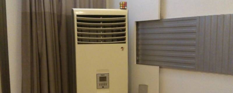 大平层用立式几匹空调（大平层用立式几匹空调好）