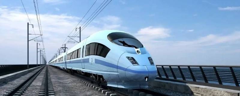 消毒水能带上坐高铁吗（消毒水能带着坐高铁吗）