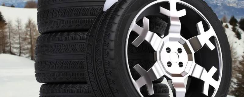 GLE350轮胎需要充气吗 奔驰GLE350为什么不配备胎