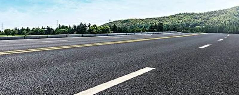 沥青路面用什么样的膨胀螺丝 沥青路面用什么样的膨胀螺丝最好