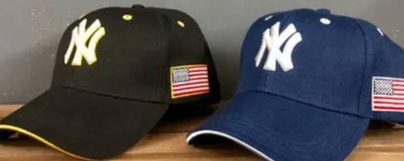 mlbac是盗版吗（国内的mlb是正版吗）