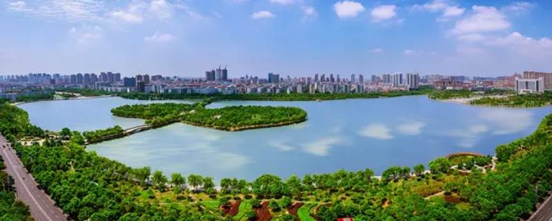 赵家围是什么地方（围什么什么赵）