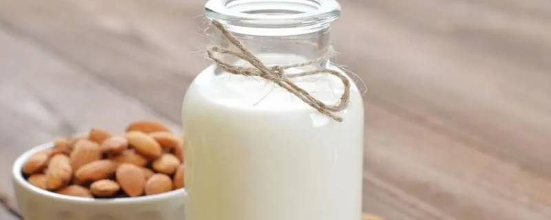 喝酒之后可以喝牛奶吗（喝酒以后可以喝牛奶么）