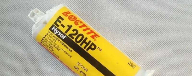 喷墙上的可以挂网叫什么胶 墙面挂网需要用胶水吗