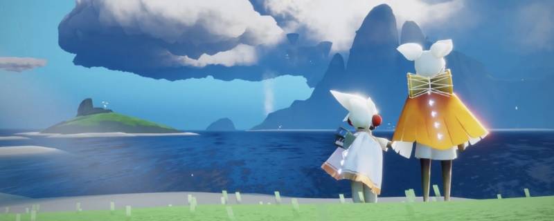 季节过了先祖还能拿吗 季节先祖还会回来吗