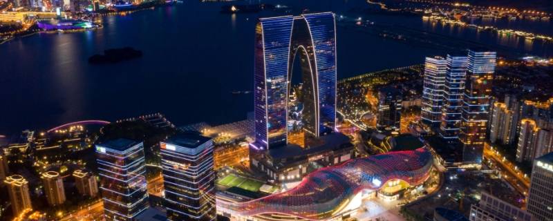 江苏安管人员考核成绩查询 安管人员成绩查询系统