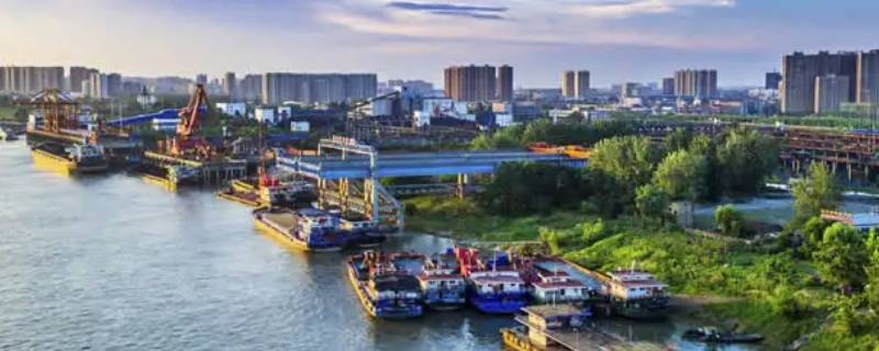 荆是哪个省的简称 荆楚是哪个省的简称