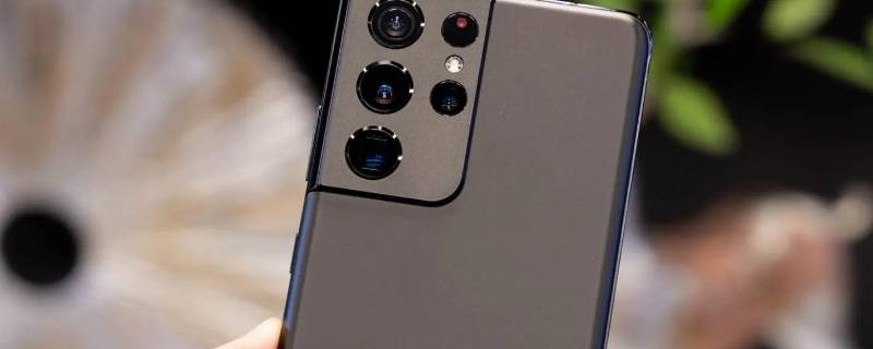 三星f9000最大能用多大的充电器（三星f9000充电最大功率）