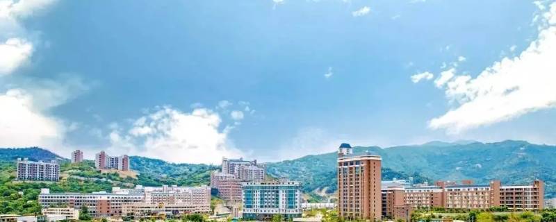 福州外语外贸学院附近地铁 福州外语外贸学院附近地铁站点