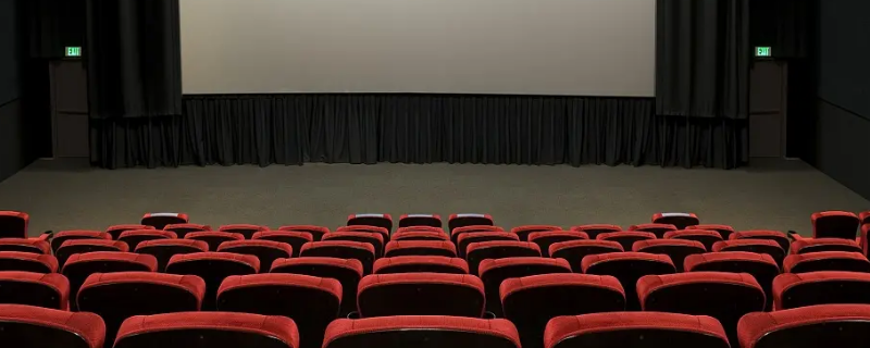 男女约会为什么不去私人电影院（为什么不去宾馆而去私人影院）