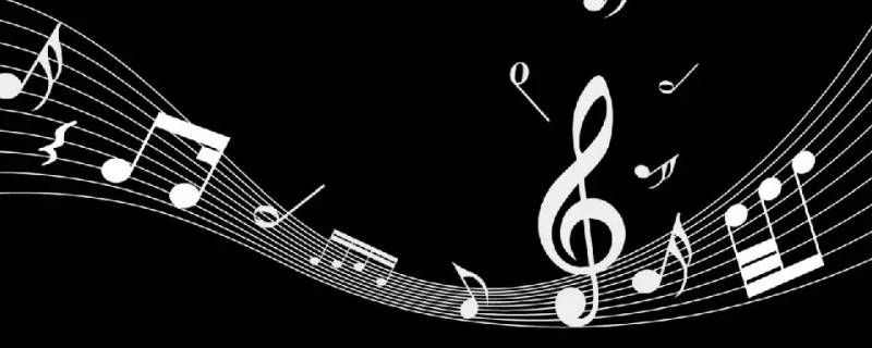 乐音的三个特征（乐音的三个特征教学反思）