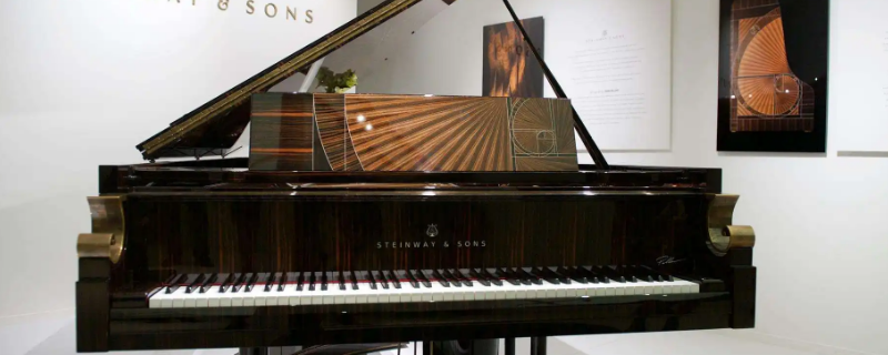 济南施坦威钢琴专卖店地址（华南施坦威钢琴旗舰店）