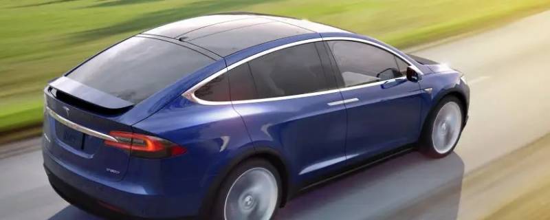 汽车一键启动大劲按碍事吗 汽车一键启动要使劲按下才着车