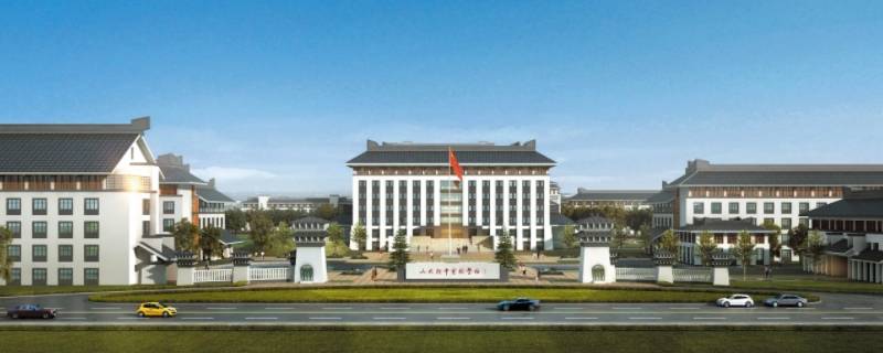 榆次山大附中怎么样 山大附中和榆次一中哪个好
