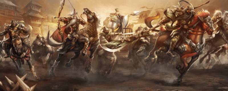 击败其他玩家是剩余兵力百分之五（剩余兵力低于初始兵力的5%）