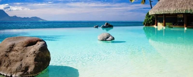 夏季正常的地表 夏季地表温度