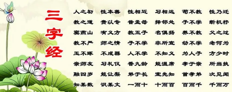 教之道贵以专什么意思 教之道贵以专什么意思啊