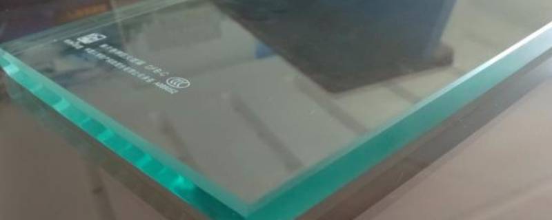3C下面有RLBL是什么意思（33lb是什么意思）