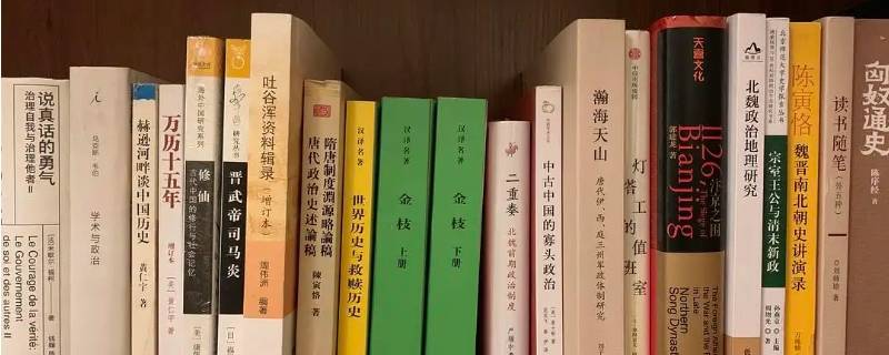 小说三要素 小说三要素哪个是核心