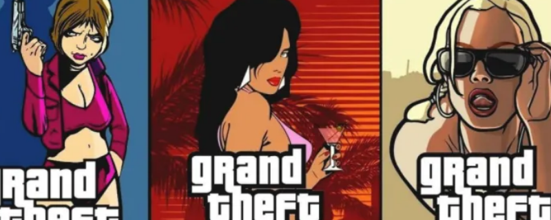 gta5待命怎么进入大厅 gta5怎么从待命进入大厅