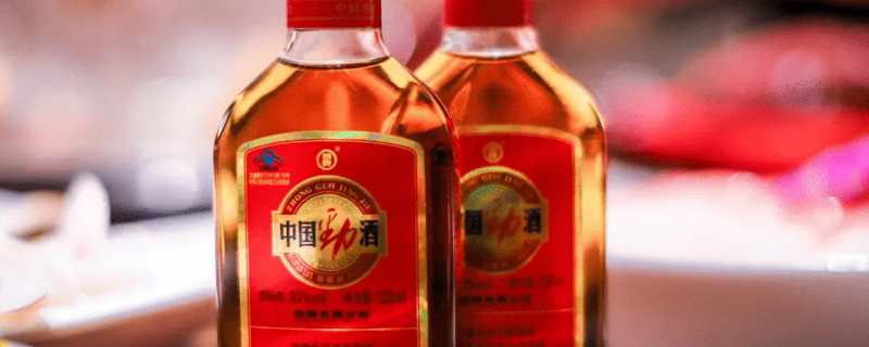 冰饮劲酒广告词 冰饮劲酒广告词大全