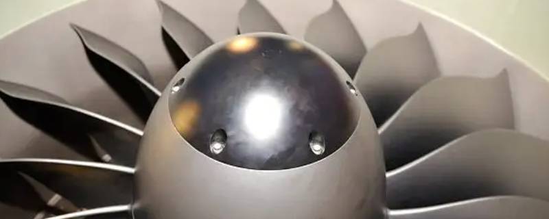 悦动踩油门有涡轮增压声音 现代悦动加油门发动机声音大