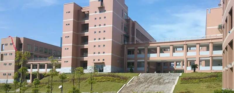 中南大学交通运输工程学院宿舍 中南大学交通运输研究生宿舍