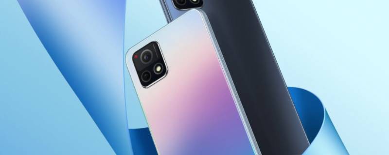 vivo手机各系列的定位和特点（vivo系列定位人群及特点）