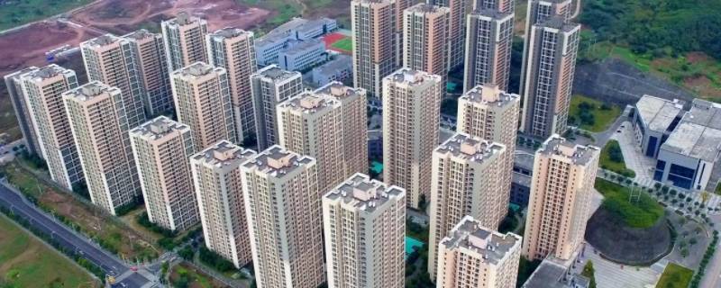 西安公租房申请入口（西安公租房申请入口官网高新）