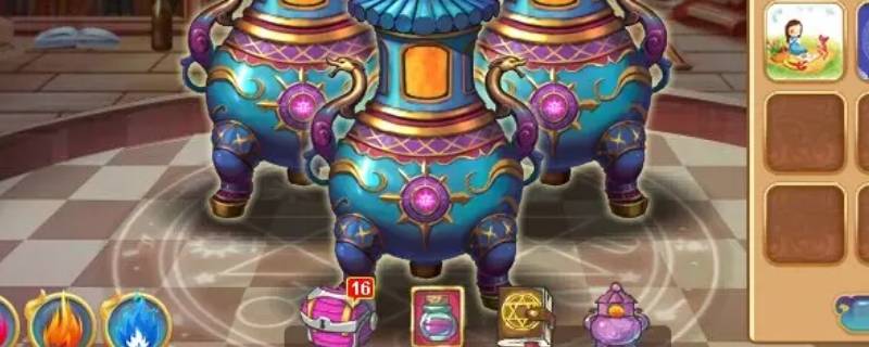 魔法卡片论坛（魔法卡片论坛怎么进不去）