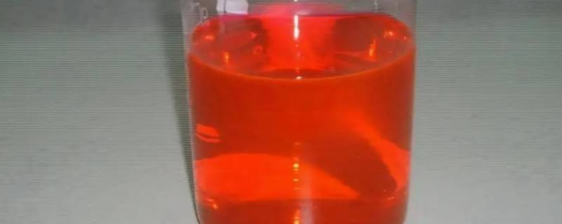 丙酮溶液溶解铁吗 氯化铁溶于丙酮吗