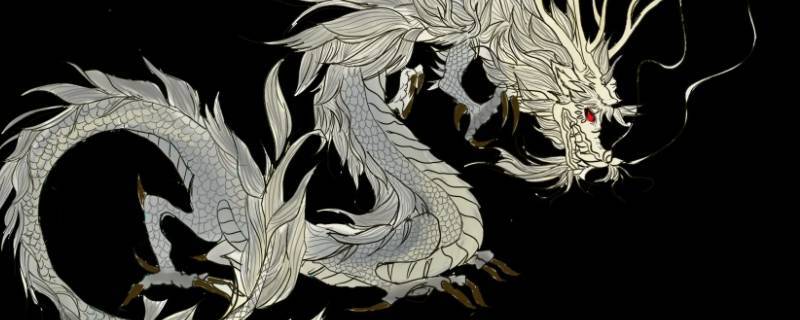 兴风作浪打一生肖动物 兴风作浪不停息是什么生肖