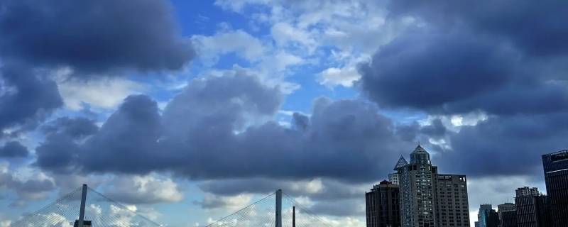 桌面天气查看更多天气怎么竖向看 怎样把天气情况在桌面显示