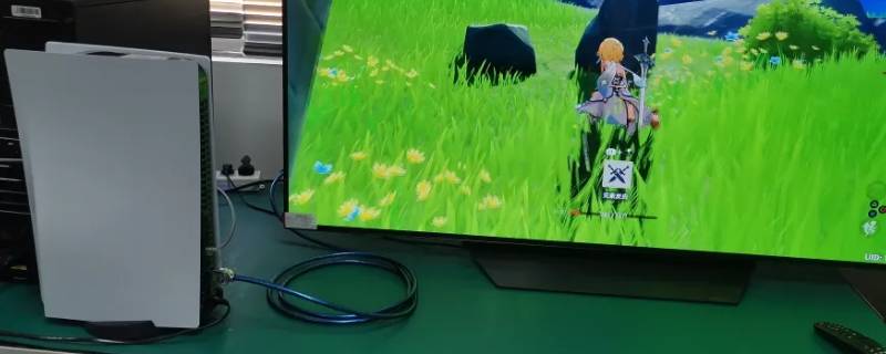 ps5有光纤音频吗 ps5光纤音频接口