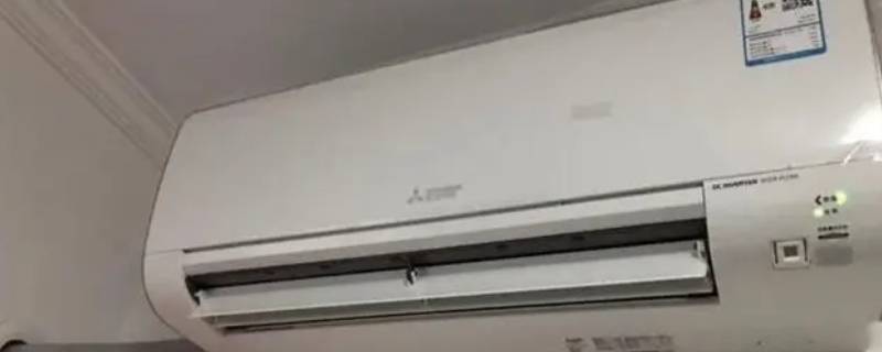 空调收氟步骤 空调收氟方法